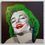 Thumbnail: Marilyn Joker
