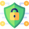 Bringlink-SEO-security-icon1