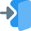 Bringlink-SEO-internal-icon