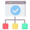 Bringlink-SEO-indexação-icon