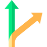Bringlink-SEO-tracking-icon1