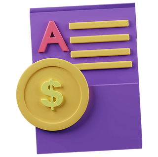 Bringlink Technical SEO