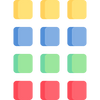 Bringlink-SEO-structure-icon
