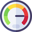 Bringlink-SEO-velocidade-icon1