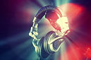 DJ NRW