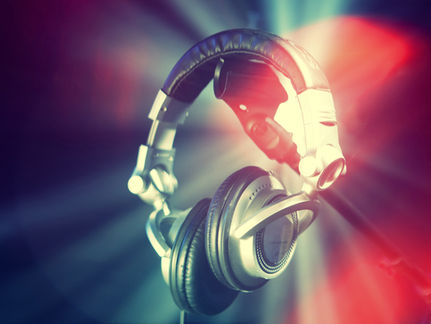 YouTube Audiobook Piracy:
Can Rights Holders Stop It?