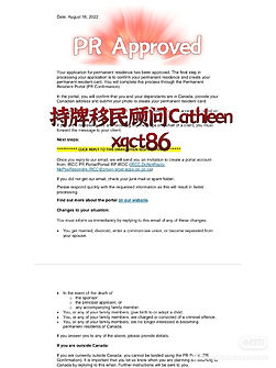 WeChat Image_20220908155441.jpg