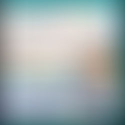 Histórias às Cores