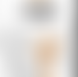 Poemas para as Quatro Estações