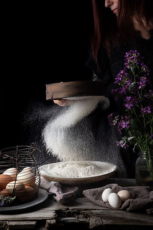 Flour food photography.jpeg