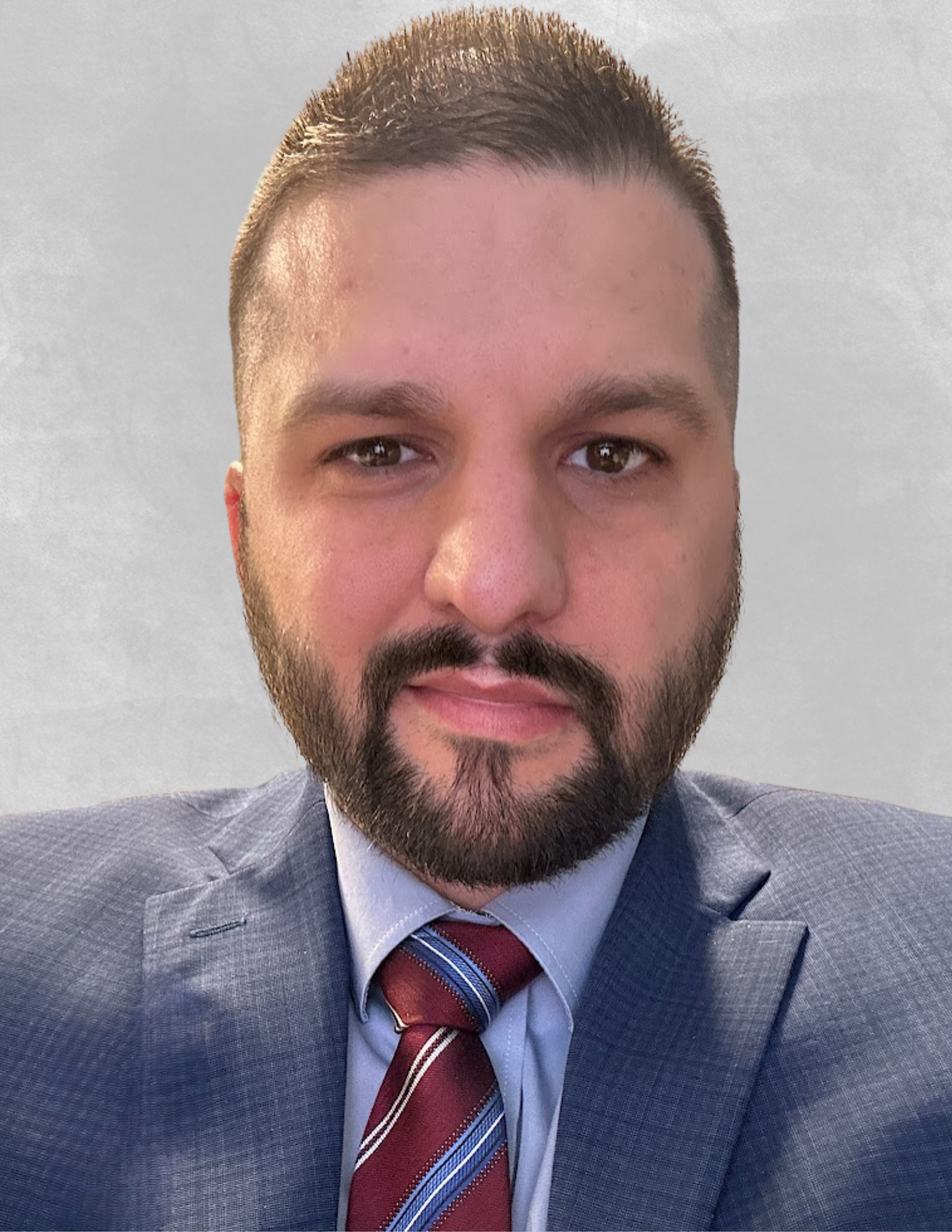 michael-diamond-cto-founder-big-dog-sauce.jpg