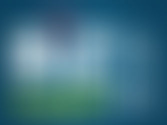 Dan & Phyllis Lloyd of Big Dog Sauce on BizCast NH Podcast discussing their journey from kitchen hobby to 60+ stores and a new Hillsborough retail location.