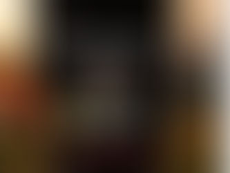 The Sauce Revolution: Freeze-Dried Flavor Anywhere, Anytime