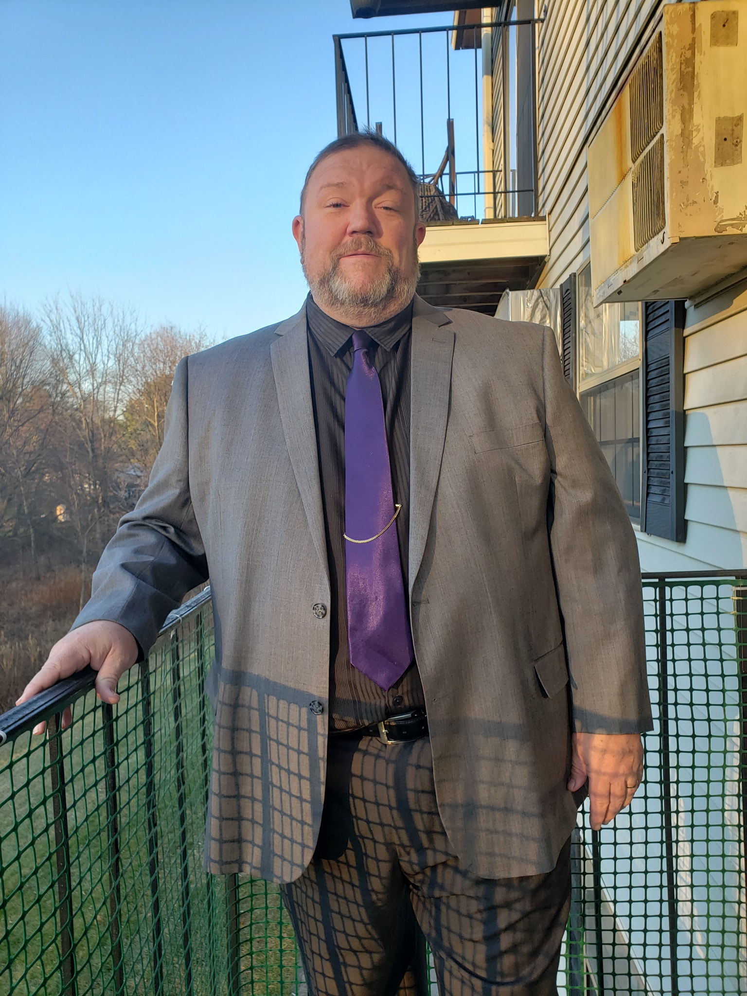 dan-lloyd-ceo-founder-big-dog-sauce.jpg