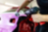 AdobeStock_213523284.jpeg