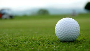 The Golf Game That Changed Everything: A Story About Strength, Movement, and Second Chances