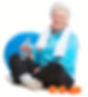 Falls Prevention