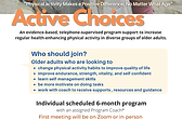 Active Choices 2022 (3)PNG.png