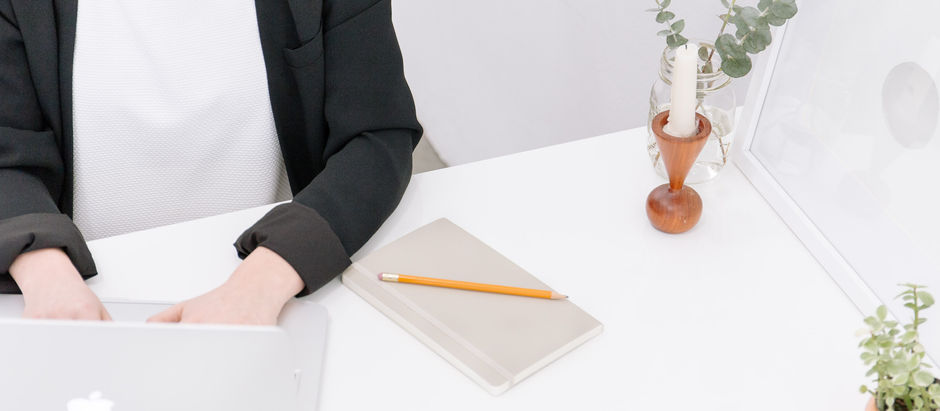 Understanding sustainability applied in Interior Design.