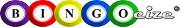 bingocize_logo.jpg