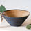Thumbnail: The Sunflare bowl.