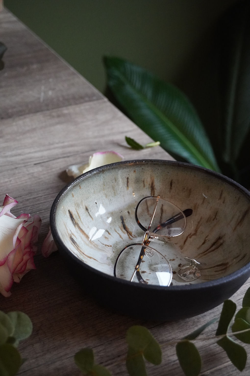 Thumbnail: The Eclipse bowl