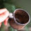 Thumbnail: The Emberstone Espresso.