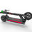 תמונה ממוזערת: Gowheels EX8S