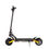 תמונה ממוזערת: KAABO MANTIS 10