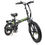 תמונה ממוזערת: STARK Z-250 PLUS כחול