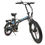 תמונה ממוזערת: STARK Z200 PLUS 48V10Ah כחול 