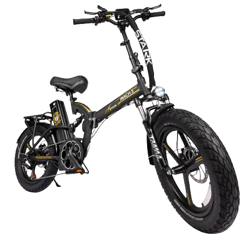mach 5 pro