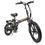 תמונה ממוזערת: STARK Z-250 PLUS