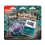 Miniature : Tripack EV4.5
