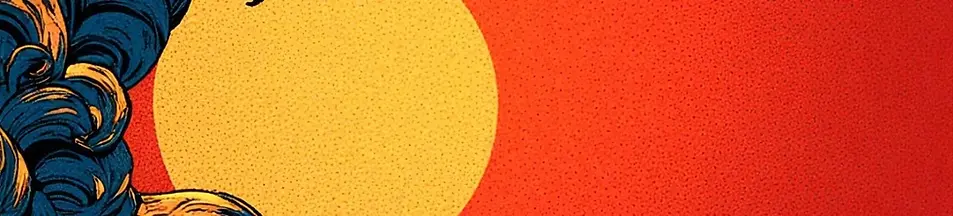 banniere ARAKEMON.webp