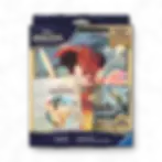 coffret Lorcana Fabuleux