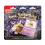 Miniature : Tripack Pokémon Destinées de Paldea