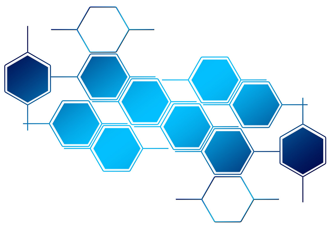 networks-3017389.jpg