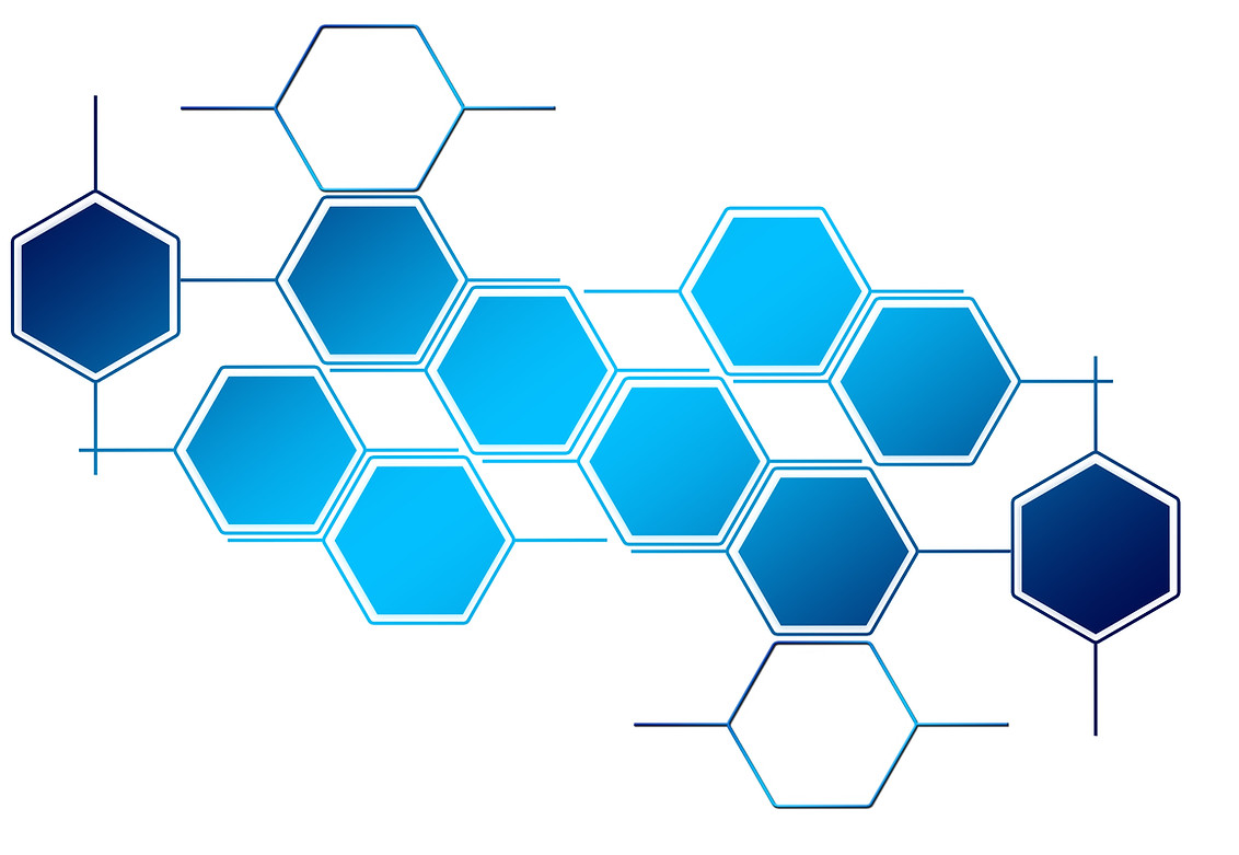 networks-3017389.jpg