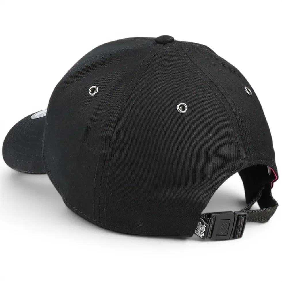 Miniature : Casquette KONAMI Yu GI OH!