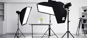 Still-Life-come-fotografare-oggetti-su-s