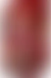 Display One Piece EB-03