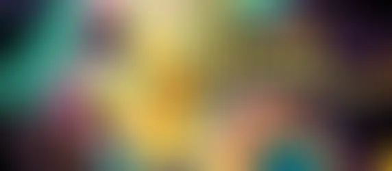 Sortie Pokémon ME2.5