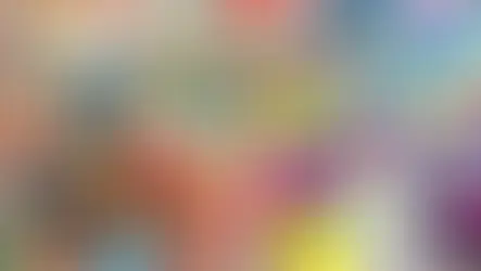 Pokémon Méga-Évolution ME01