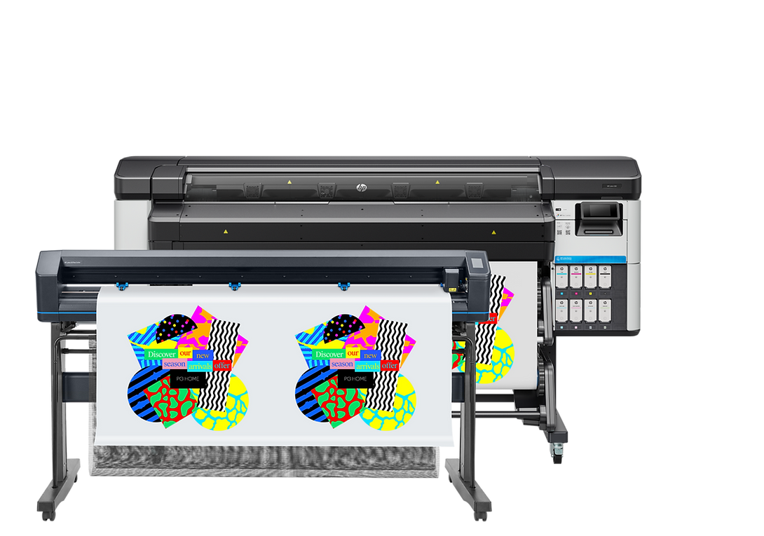 HP_PC_630PuC_1.png