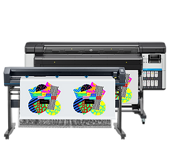 HP_PC_630PuC_1.png