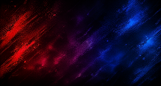 ChatGPT Image Aug 9, 2026 at 11_12_20 AM.png