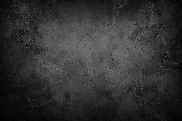 ChatGPT Image Aug 9, 2026 at 11_38_22 AM.png