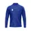Thumbnail: Surridge Impact 1/4 Zip Performance Top