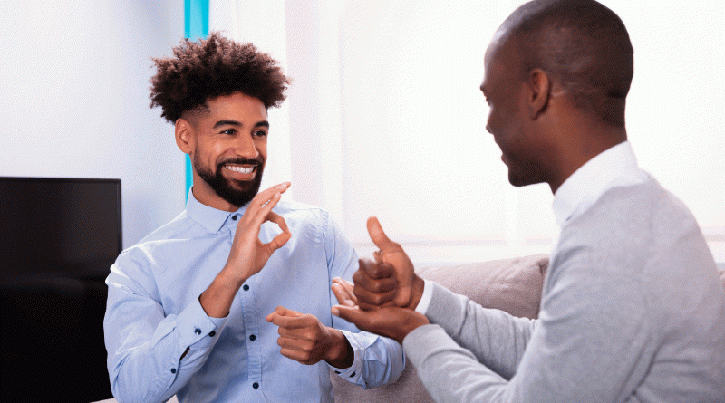 PÓS-GRADUAÇÃO EM EDUCAÇÃO INCLUSIVA E LIBRAS